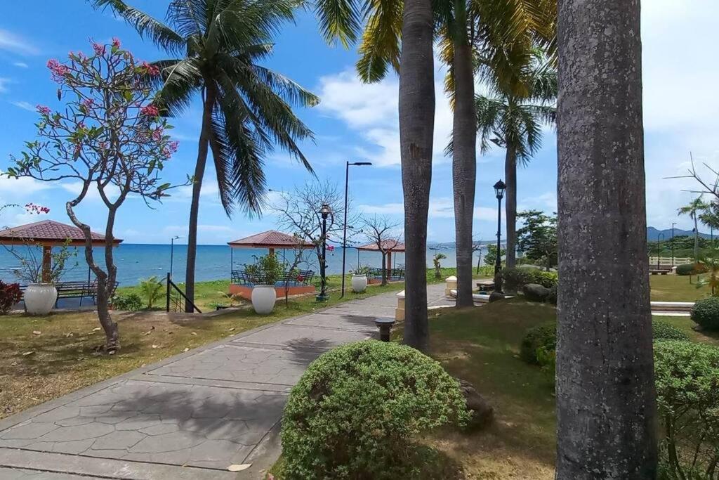 Hidden Gem: Cebu's Best Escape Villa