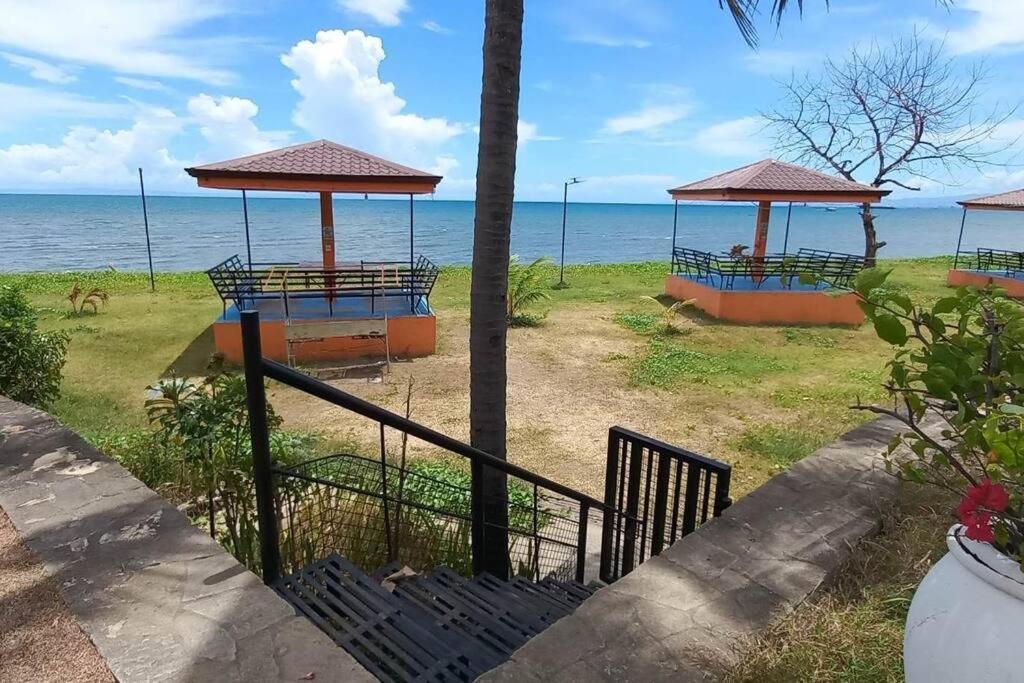 Hidden Gem: Cebu's Best Escape *