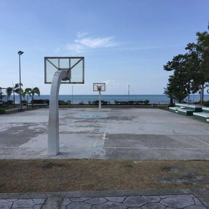 Hidden Gem: Cebu's Best Escape Talisay (Cebu)