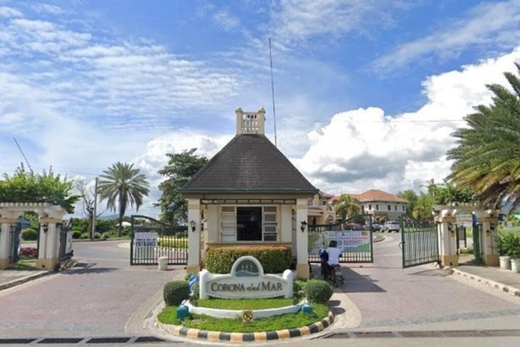 Villa Hidden Gem: Cebu's Best Escape *