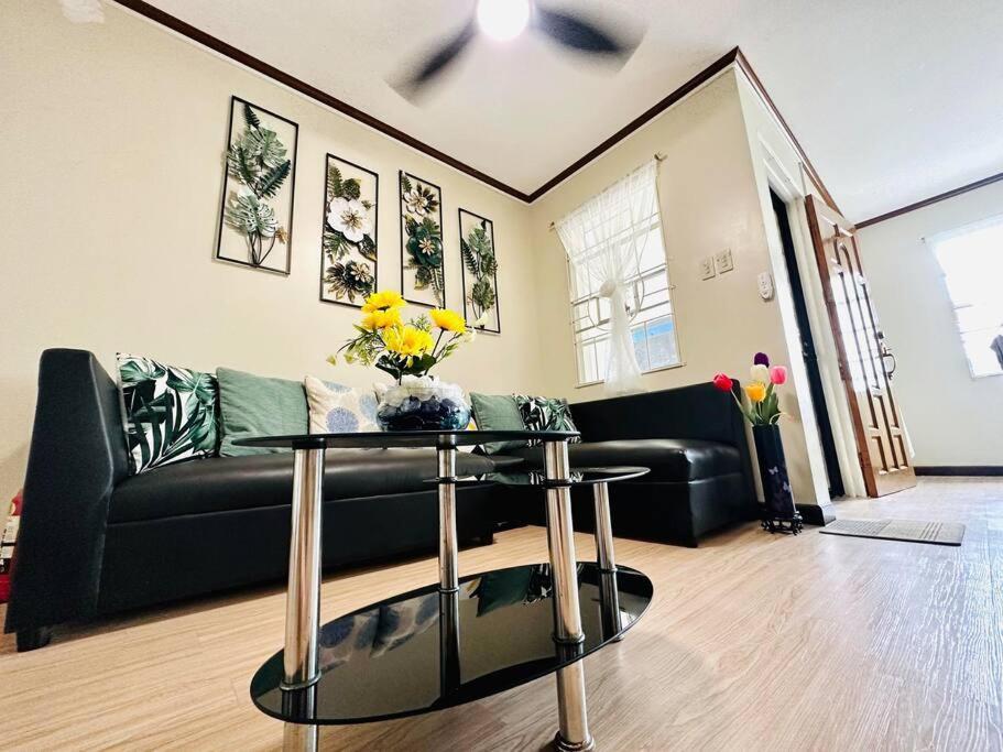 Hidden Gem: Cebu's Best Escape Villa Talisay (Cebu)