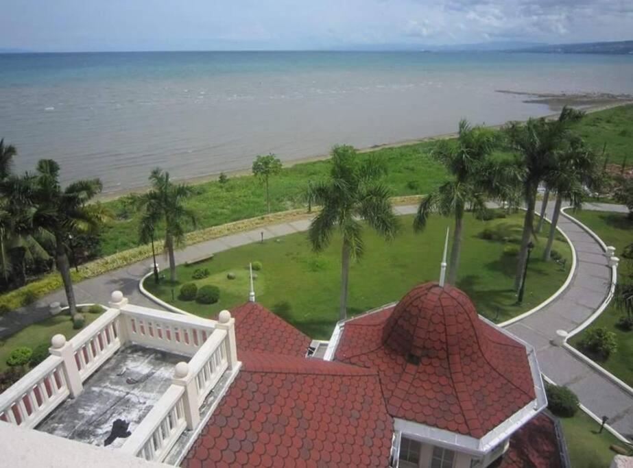 Hidden Gem: Cebu's Best Escape * Talisay (Cebu)