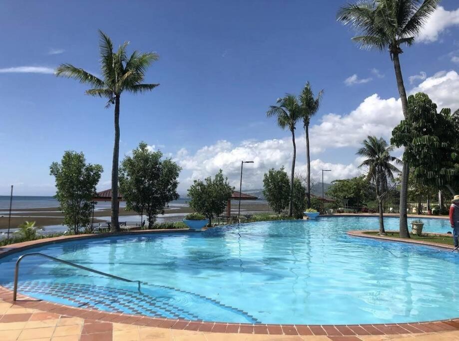 Villa Hidden Gem: Cebu's Best Escape *