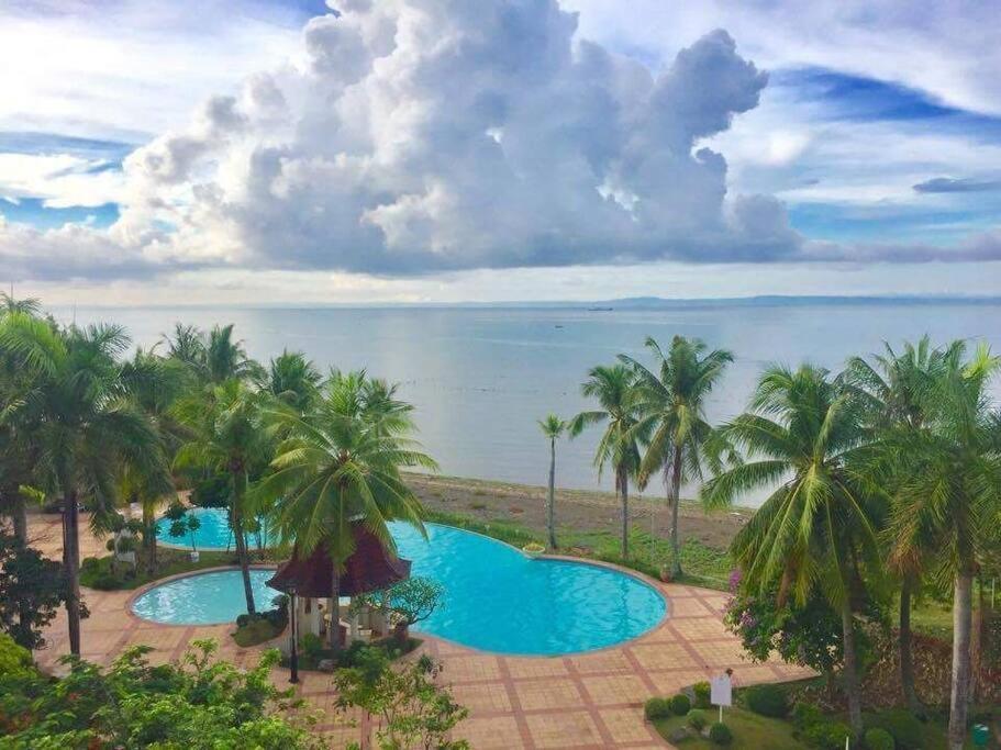 Hidden Gem: Cebu's Best Escape