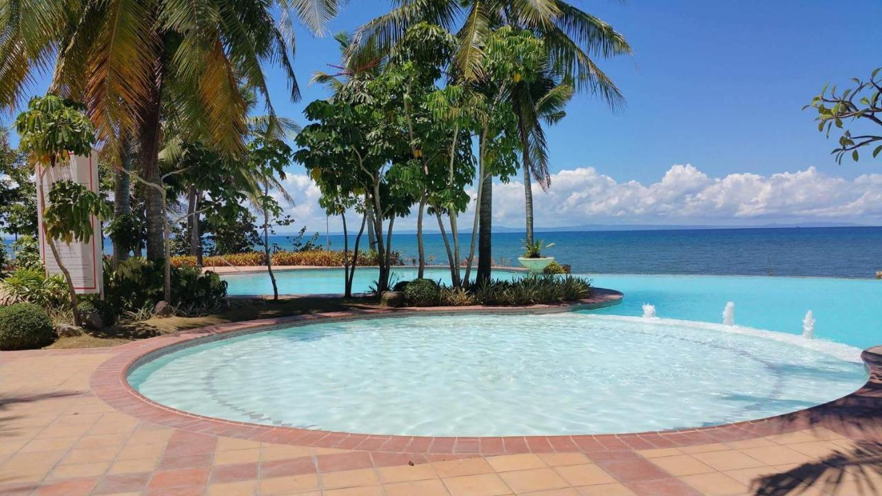 Villa Hidden Gem: Cebu's Best Escape *