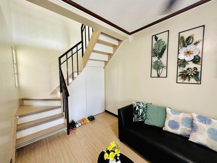 Hidden Gem: Cebu's Best Escape Villa *