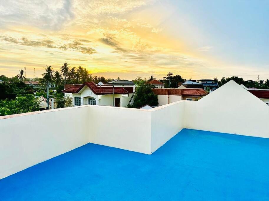Villa Hidden Gem: Cebu's Best Escape