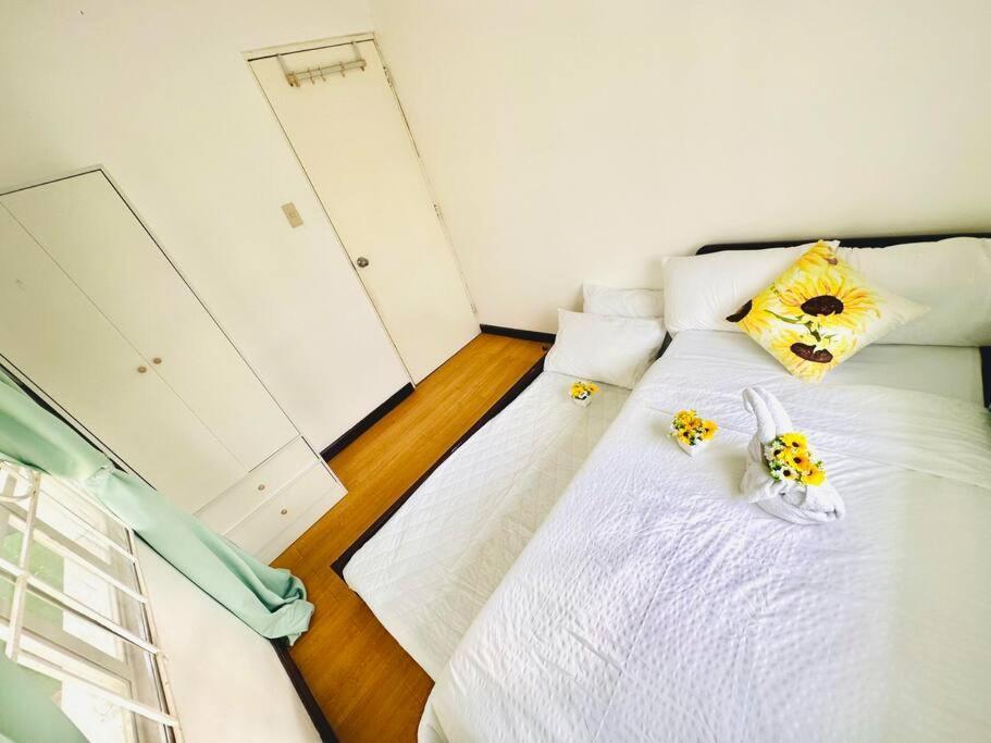 Hidden Gem: Cebu's Best Escape * Talisay (Cebu)