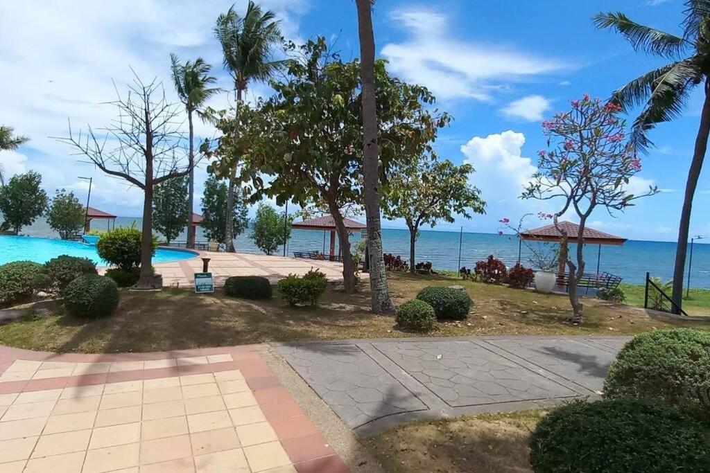 Hidden Gem: Cebu's Best Escape