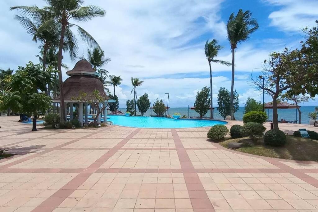 Villa Hidden Gem: Cebu's Best Escape Talisay (Cebu)
