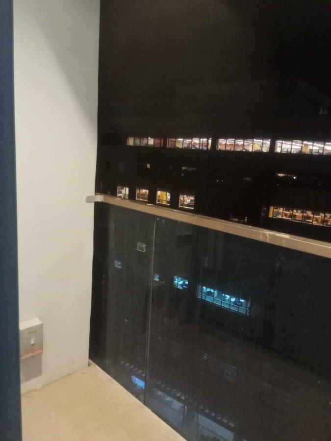 38 Park Avenue Condominium, It Park * Cebu