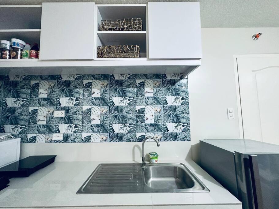 2br San Remo Staycation Apartment *