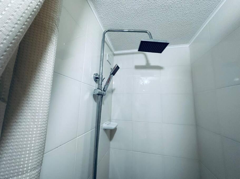 2br San Remo Staycation *