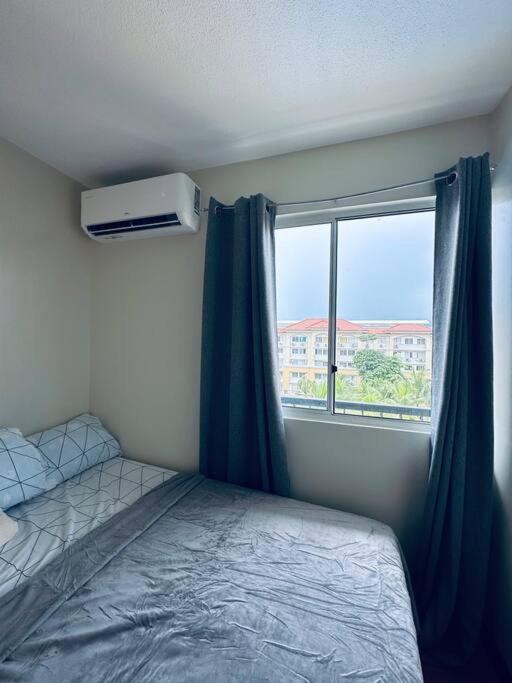 2br San Remo Staycation