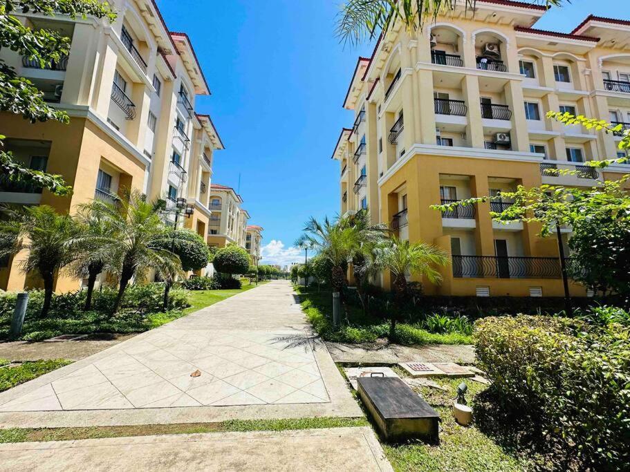 2br San Remo Staycation Apartment *