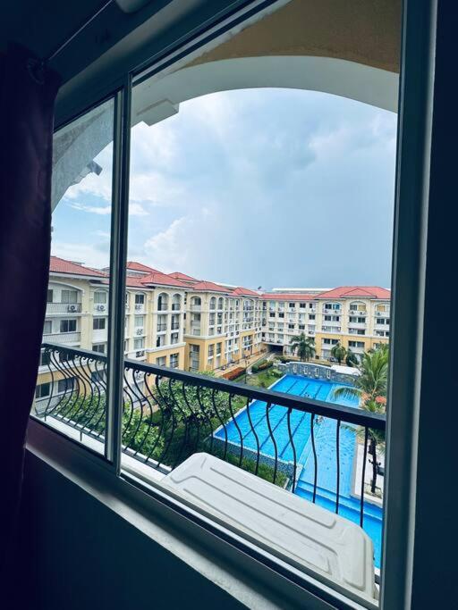 2br San Remo Staycation * Talisay (Cebu)