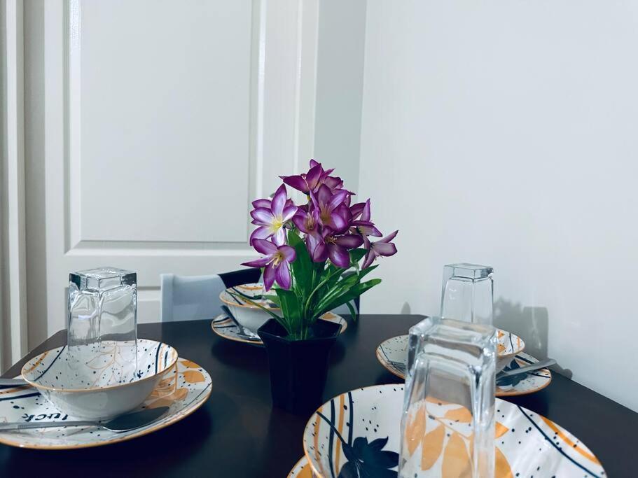 Apartment 2br San Remo Staycation Talisay (Cebu)