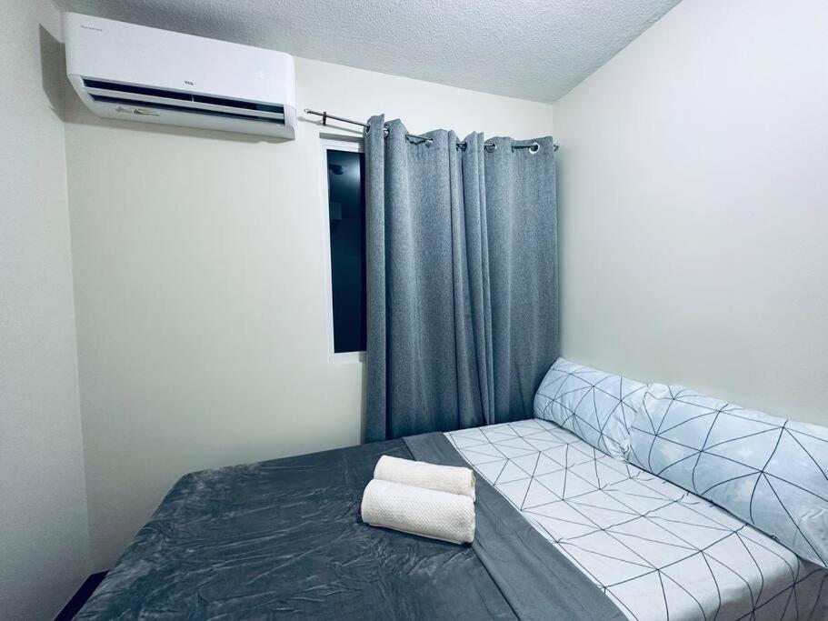 2br San Remo Staycation Apartment