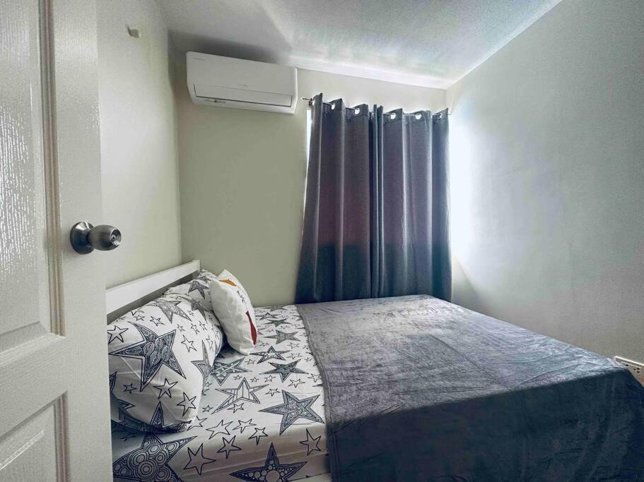 Apartment 2br San Remo Staycation