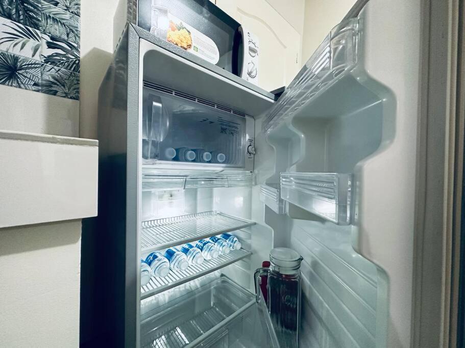 Apartment 2br San Remo Staycation