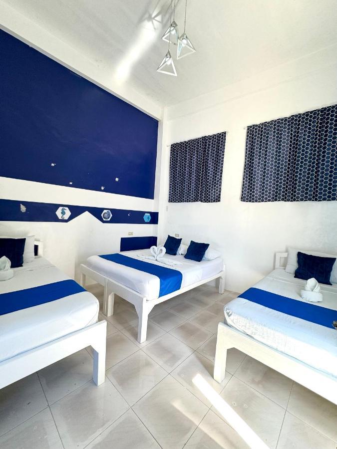 Hotel Issa's Haven 2*