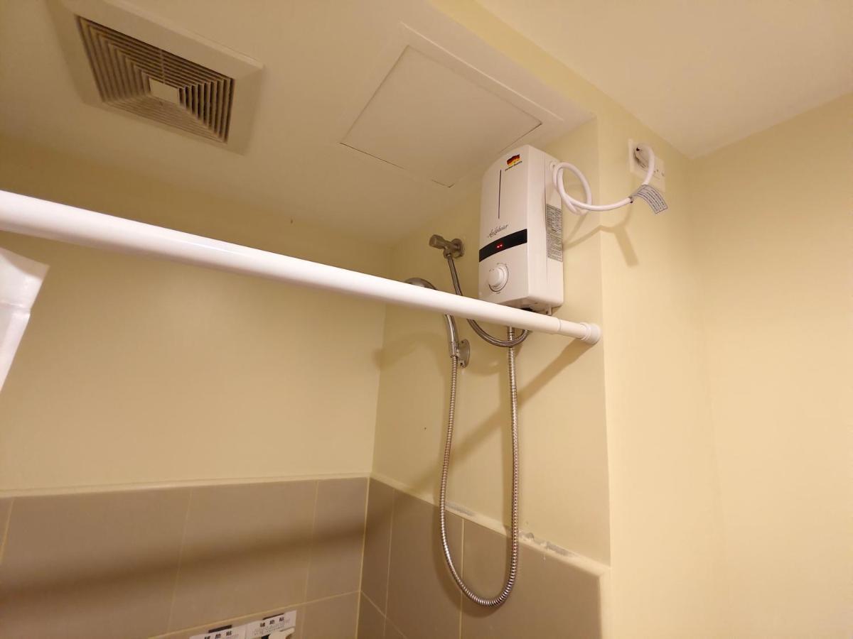 Avida Riala T3 1710/cebu It Park Apartment *