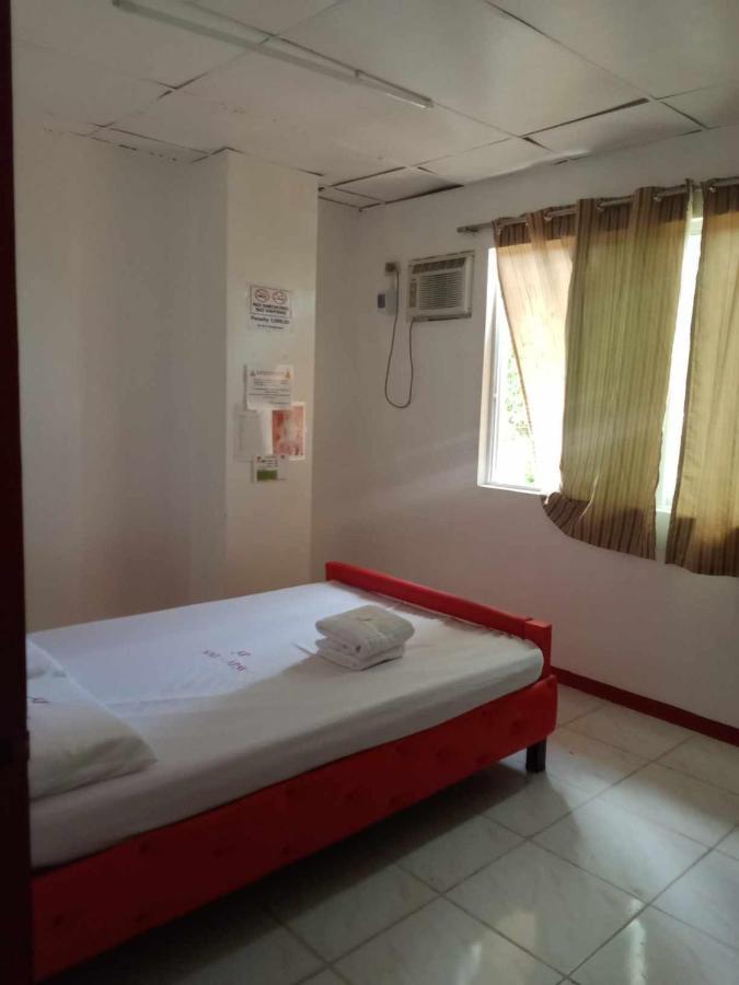 Inn Wjv Jy Cebu