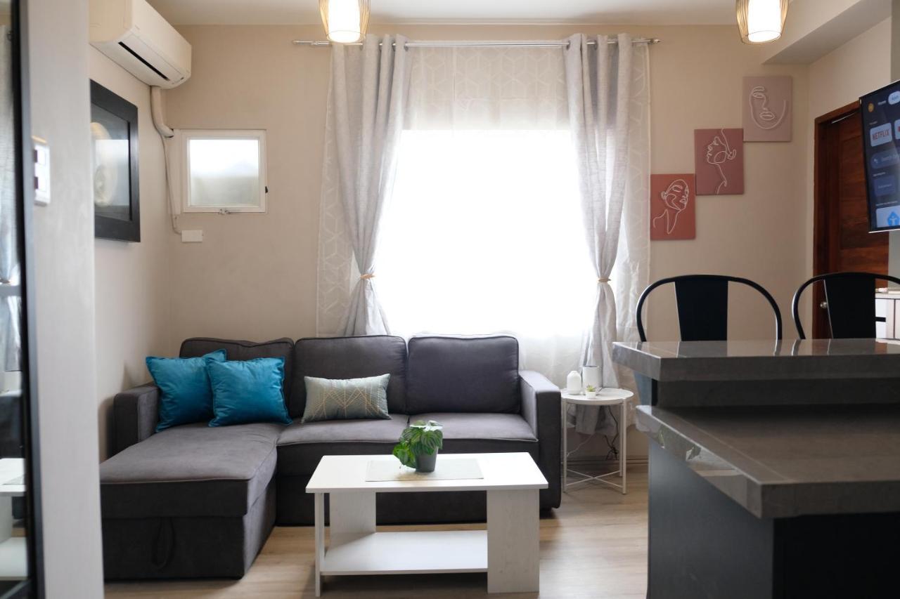 2-bedroom Boutique - Newly Renovated! Apartamento *