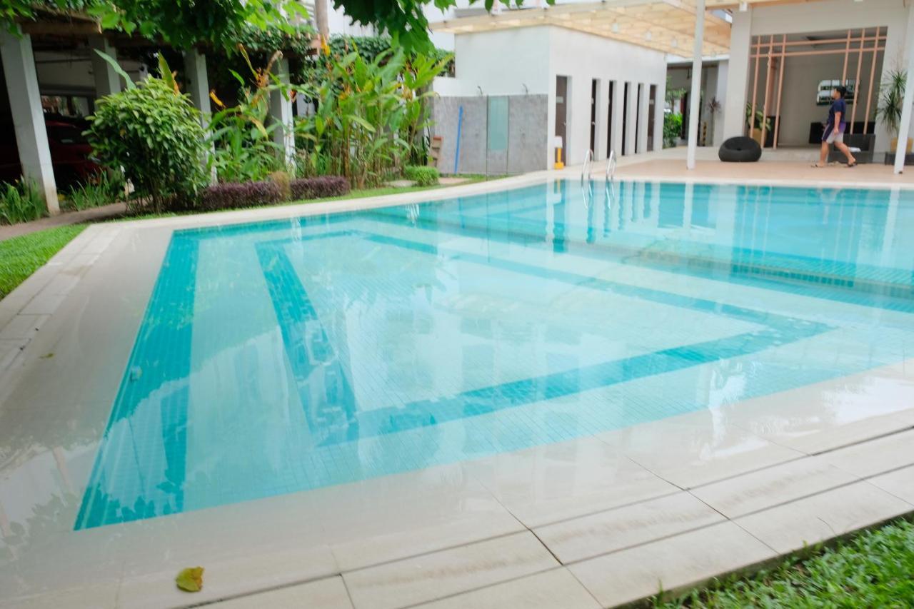 2-bedroom Boutique - Newly Renovated!