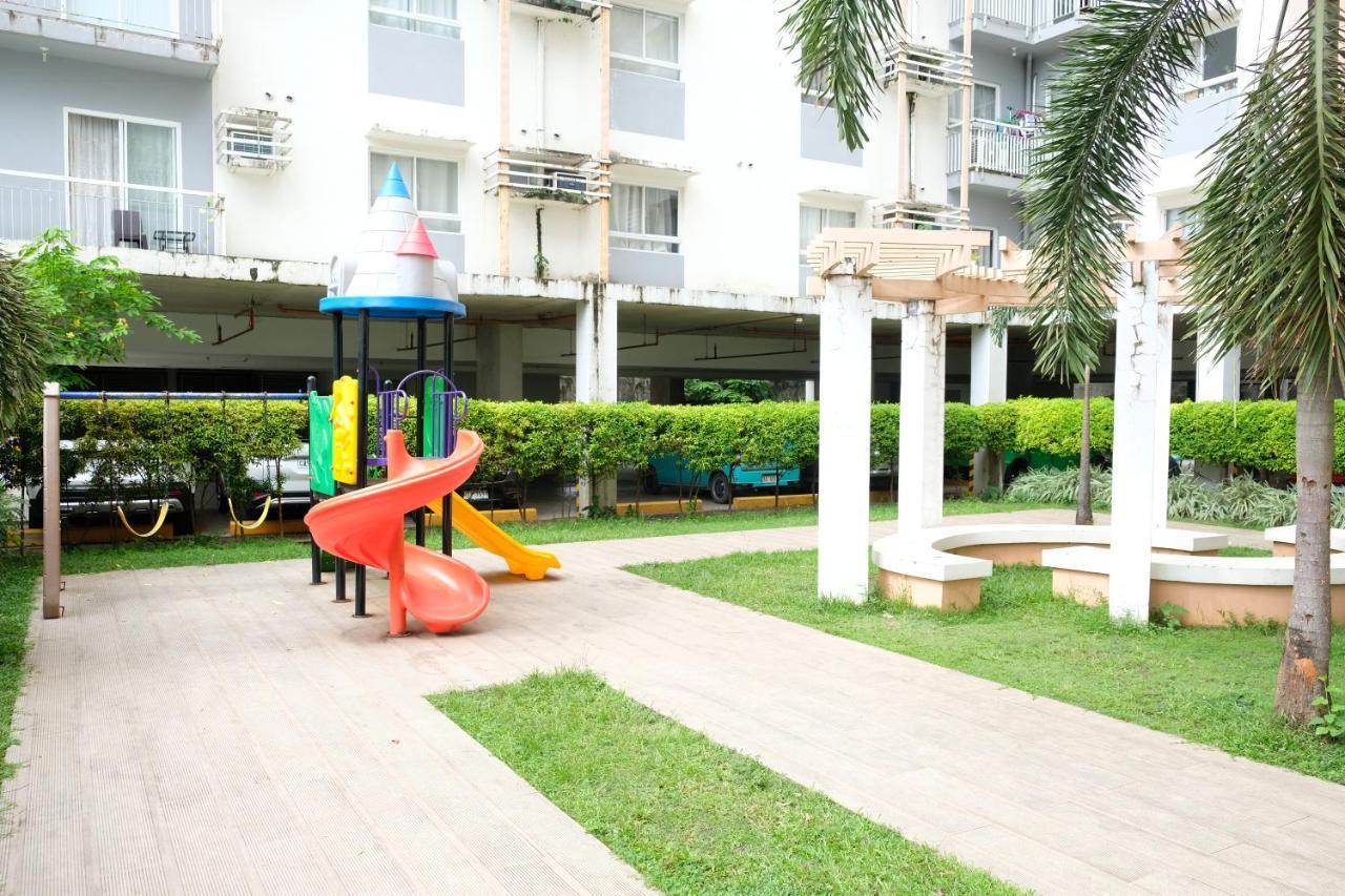 2-bedroom Boutique - Newly Renovated! *