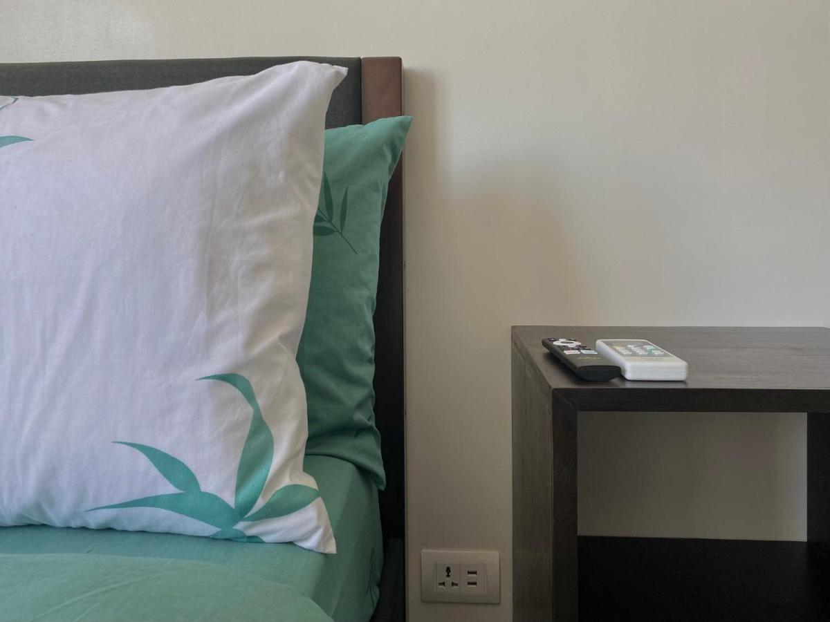 Aparthotel • Wifi Up To 100mbps • Pool • Netflix&chill Cebu