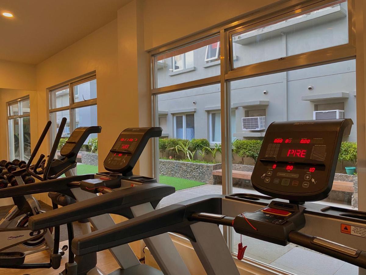 Aparthotel • Wifi Up To 100mbps • Pool • Netflix&chill *
