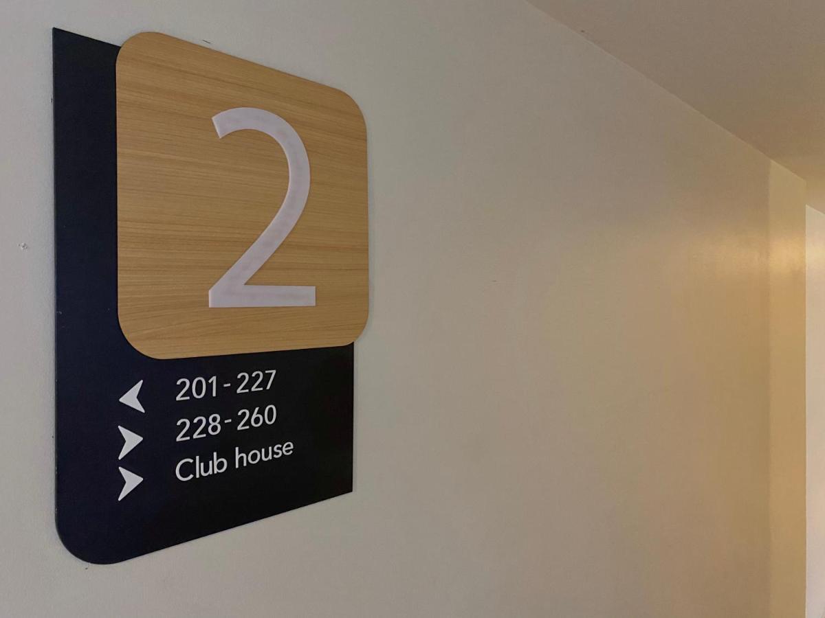 • Wifi Up To 100mbps • Pool • Netflix&chill Aparthotel Cebu