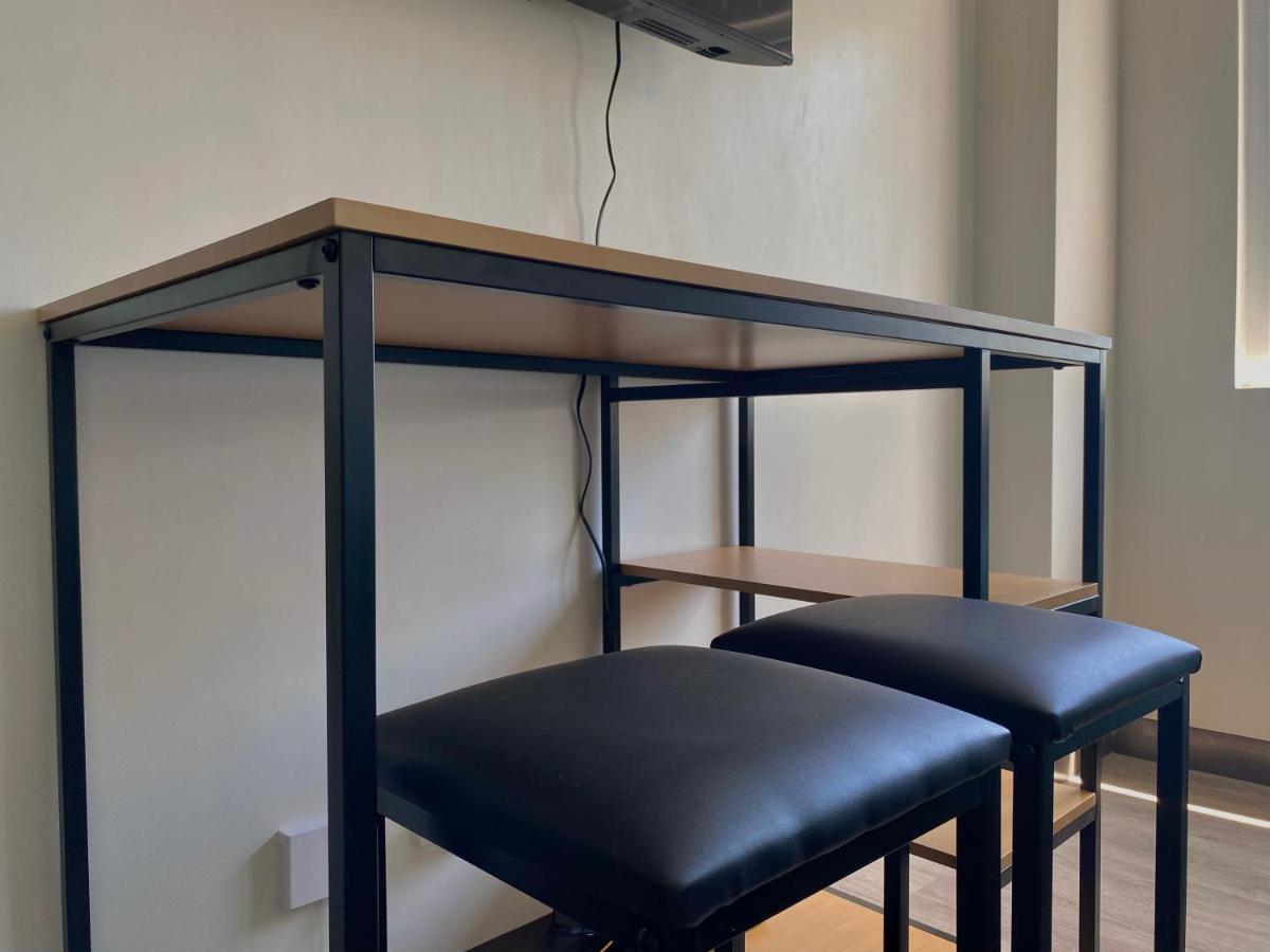 Aparthotel • Wifi Up To 100mbps • Pool • Netflix&chill *