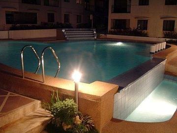 Lancaster Cebu