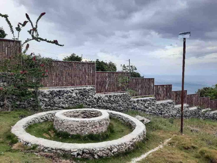 Scia Hills Exclusive 25pax Wifi Netflix Hbo Videoke Pool Pousada