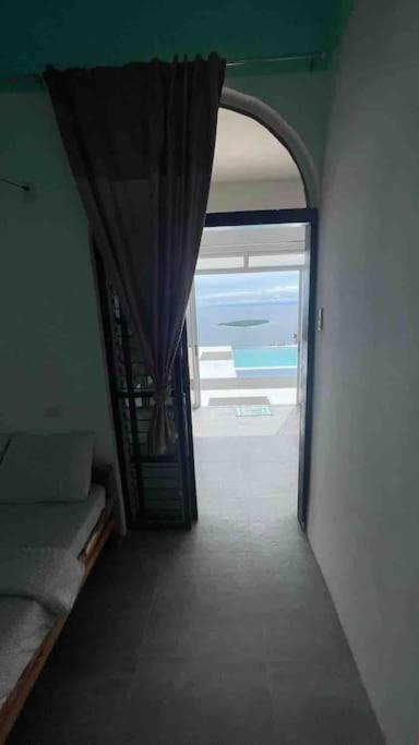 Scia Hills Exclusive 25pax Wifi Netflix Hbo Videoke Pool Pousada Oslob