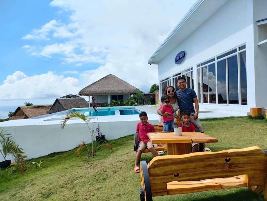 Scia Hills Exclusive 25pax Wifi Netflix Hbo Videoke Pool