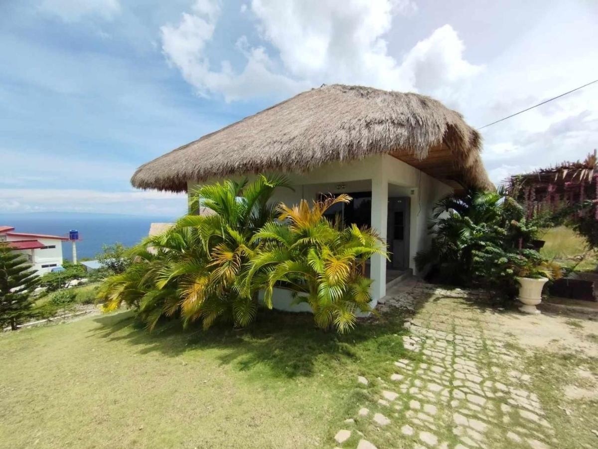 Pousada Scia Hills Exclusive 25pax Wifi Netflix Hbo Videoke Pool *