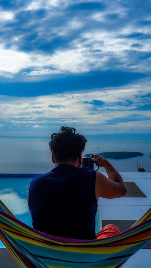 Pousada Scia Hills Exclusive 25pax Wifi Netflix Hbo Videoke Pool