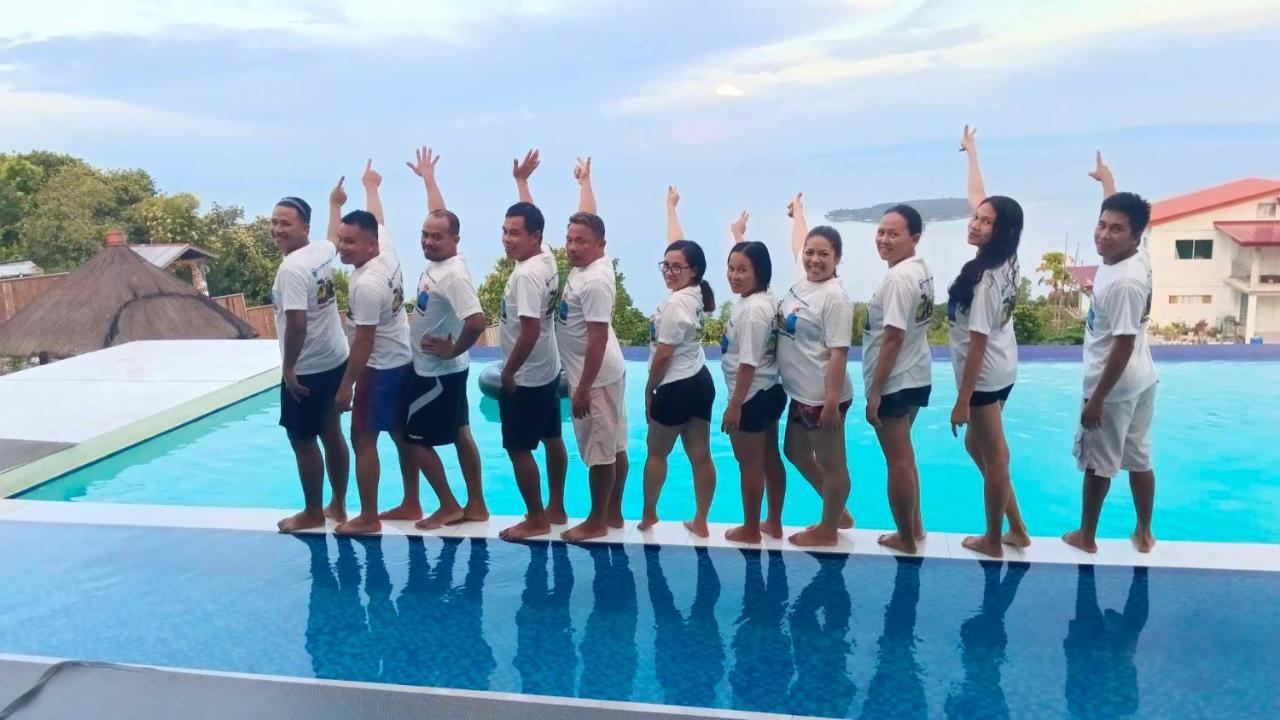 Scia Hills Exclusive 25pax Wifi Netflix Hbo Videoke Pool