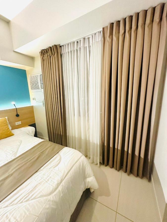 41st Floor Horizons 101 Cebu