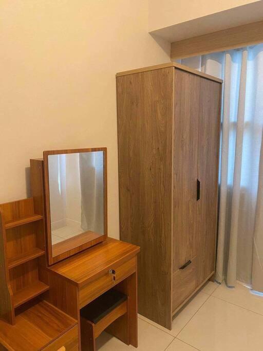 2br At Horizon 101 Apartment