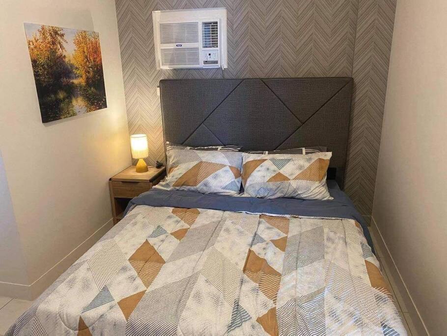 Apartment 2br At Horizon 101