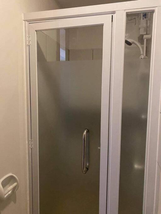 2br At Horizon 101 Apartment