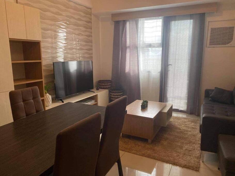 Apartment 2br At Horizon 101 *