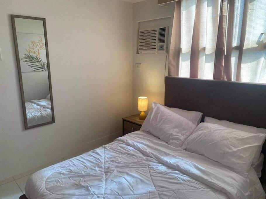 2br At Horizon 101