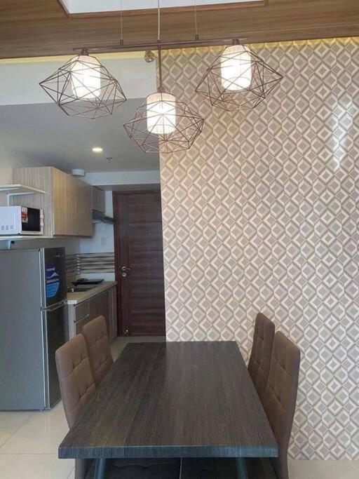 2br At Horizon 101 Apartment
