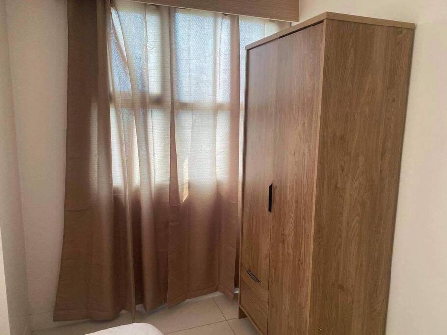 2br At Horizon 101 *