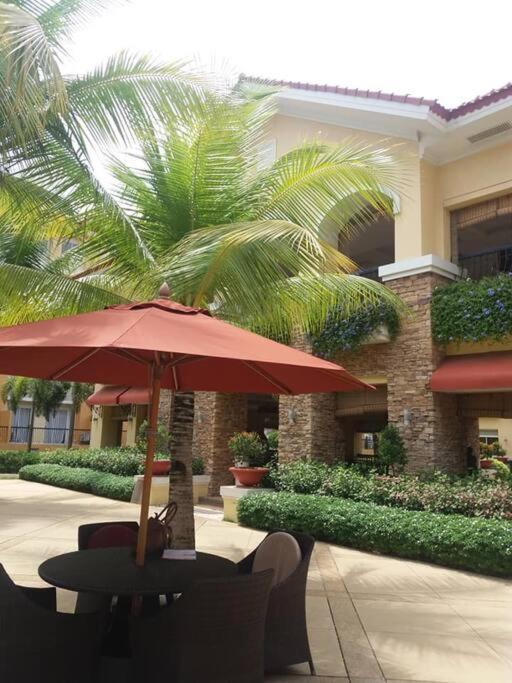 San Remo Oasis 2br Comfort 30sqm Cebu